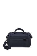 Samsonite Kosmetická taška Airea Dark Blue