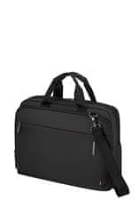 Samsonite Taška na notebook 15,6" NETWORK 4 Charcoal Black