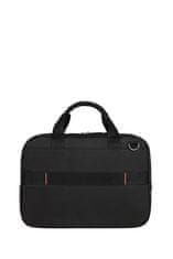 Samsonite Taška na notebook 15,6" NETWORK 4 Charcoal Black