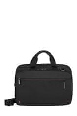 Samsonite Taška na notebook 15,6" NETWORK 4 Charcoal Black