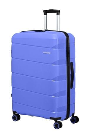 American Tourister AT Kufr Air Move Spinner 75/29