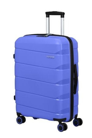 American Tourister AT Kufr Air Move Spinner 66/25