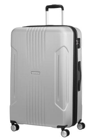 American Tourister AT Kufr Tracklite Spinner 78/30 Expander