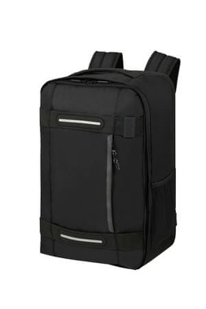 American Tourister AT Batoh na notebook 14,1" Urban Track