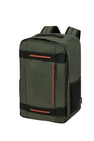 American Tourister AT Batoh na notebook 14,1" Urban Track