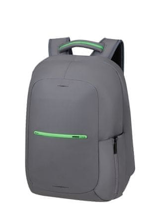 American Tourister AT Batoh na notebook 15,6" Urban Groove