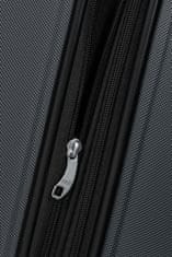 American Tourister AT Kufr Tracklite Spinner 78/30 Expander Dark Slate