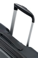 American Tourister AT Kufr Tracklite Spinner 78/30 Expander Dark Slate