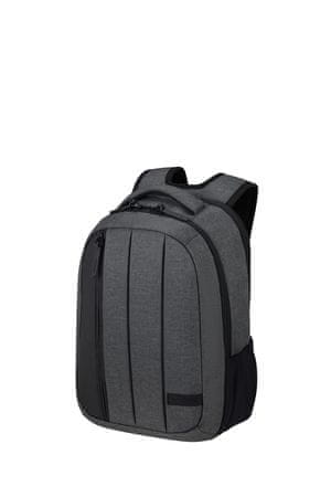 American Tourister AT Batoh na notebook 14,1" Work-E