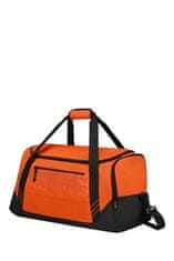 American Tourister AT Sportovní taška 59/35 Urban Groove Black/Orange