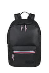 American Tourister AT Sportovní batoh Upbeat Pro Black