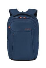 American Tourister AT Batoh na notebook 15,6" Urban Groove Dark Navy