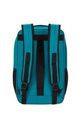 American Tourister AT Batoh na notebook 14,1" Urban Track Verdigris