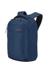 American Tourister AT Batoh na notebook 15,6" Urban Groove Dark Navy