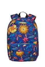 American Tourister AT Sportovní batoh Urban Groove Sunflower