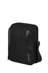 Samsonite Kapsa na tablet 9,7" XBR 2.0 Black