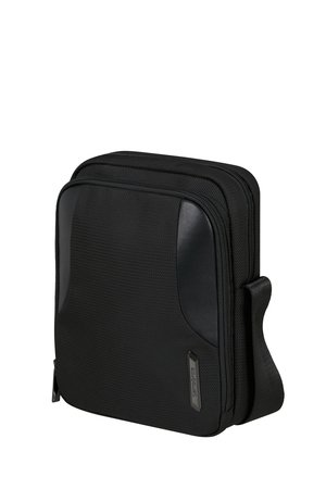 Samsonite SAMSONITE Kapsa na tablet 9,7" XBR 2.0