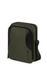 Samsonite Kapsa na tablet 9,7" XBR 2.0 Foliage Green