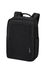 Samsonite Batoh na notebook 14,1" XBR 2.0 Black