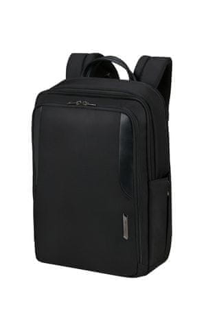 Samsonite SAMSONITE Batoh na notebook 15,6" XBR 2.0