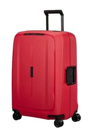 Samsonite SAMSONITE Kufr Essens Spinner 69/30