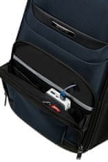 Samsonite Batoh na notebook 14,1" PRO-DLX 6 Blue