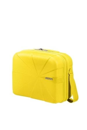 American Tourister AT Kosmetický kufr Starvibe