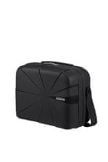 American Tourister AT Kosmetický kufr Starvibe Black