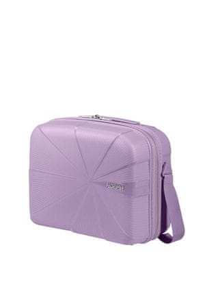 American Tourister AT Kosmetický kufr Starvibe