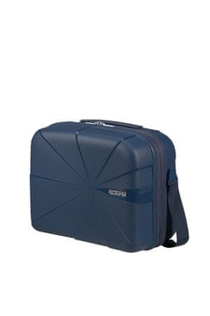 American Tourister AT Kosmetický kufr Starvibe