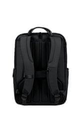 Samsonite Batoh na notebook 15,6" XBR 2.0 Black