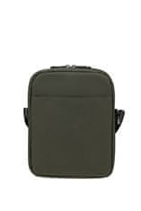 Samsonite Kapsa na tablet 9,7" XBR 2.0 Foliage Green