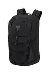 Samsonite Batoh na notebook 15,6" Dye-Namic Black