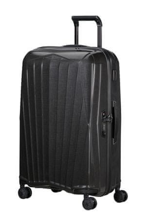 Samsonite SAMSONITE Kufr Major-Lite Spinner 69/29