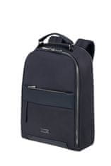 Samsonite Batoh na notebook 14,1" Zalia 3.0 Dark Navy