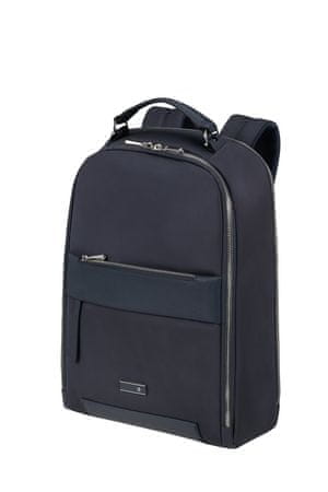 Samsonite SAMSONITE Batoh na notebook 14,1" Zalia 3.0