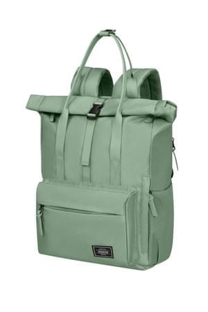 American Tourister AT Batoh na notebook 15,6" Urban Groove