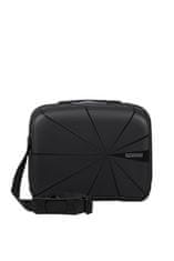 American Tourister AT Kosmetický kufr Starvibe Black