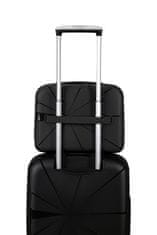 American Tourister AT Kosmetický kufr Starvibe Black