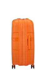 American Tourister AT Kufr Starvibe Spinner 67/27 Expander Papaya Smoothie