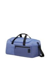 Samsonite Cestovní taška 53/31 Vaycay Lavender