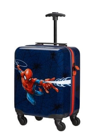 Samsonite SAMSONITE Dětský batoh Disney Ultimate 2.0