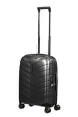 Samsonite Kufr Attrix Spinner 55/20 Cabin Expander Anthracite