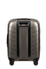 Samsonite Kufr Attrix Spinner 55/20 Cabin Expander Dune