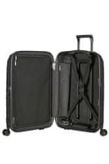 Samsonite Kufr Attrix Spinner 69/27 Anthracite