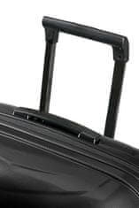 Samsonite Kufr Attrix Spinner 69/27 Anthracite