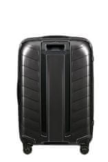 Samsonite Kufr Attrix Spinner 69/27 Anthracite