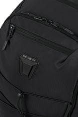 Samsonite Batoh na notebook 15,6" Dye-Namic Black