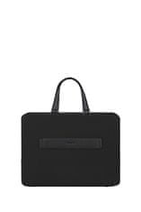 Samsonite Taška na notebook 14,1" Zalia 3.0 Black