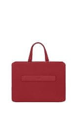 Samsonite Taška na notebook 14,1" Zalia 3.0 Dark Red